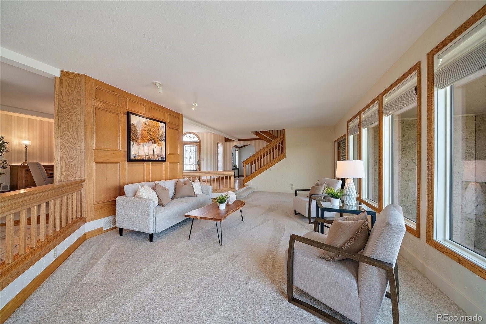 MLS Image #8 for 11651 w 40th circle,wheat ridge, Colorado