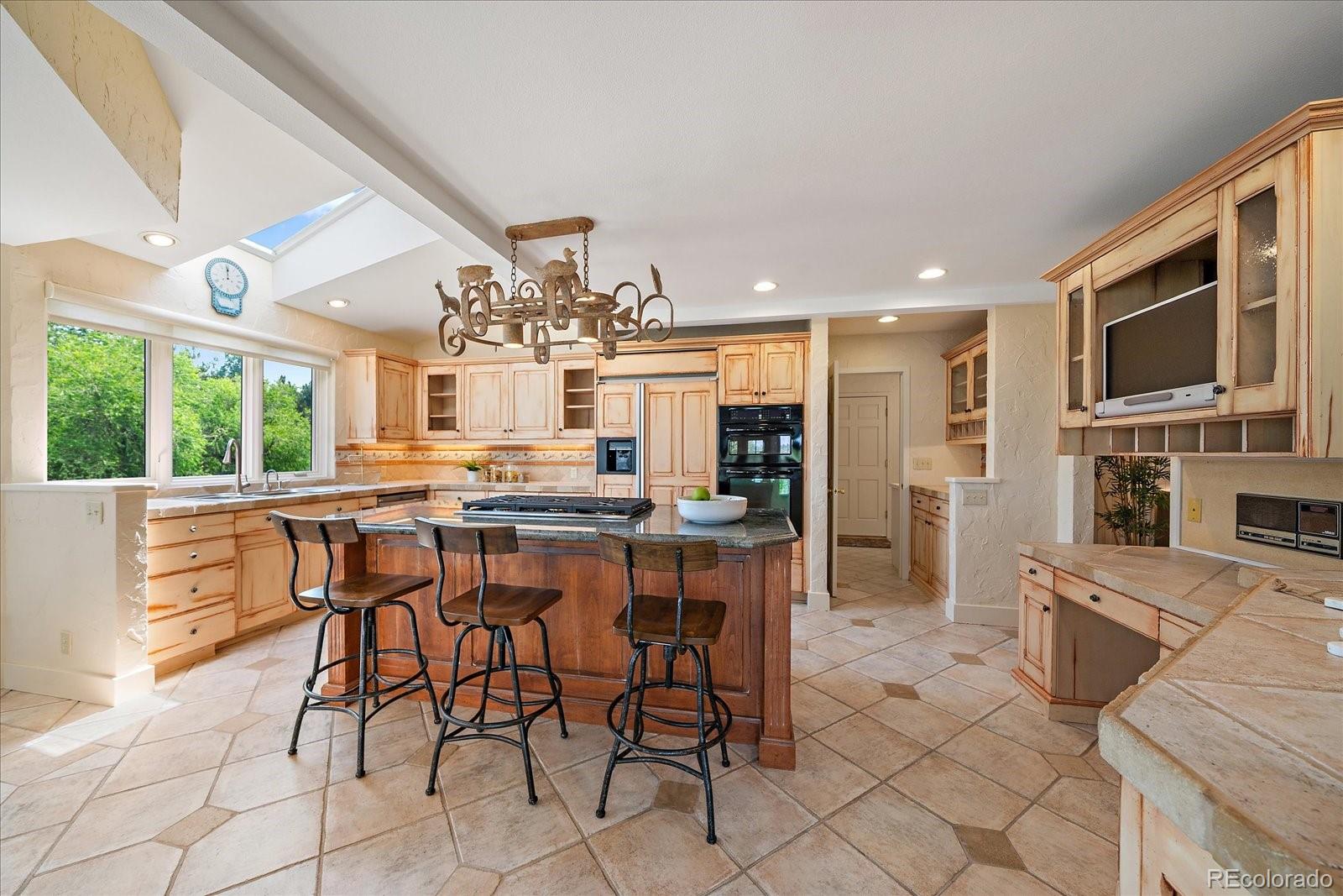 MLS Image #9 for 11651 w 40th circle,wheat ridge, Colorado