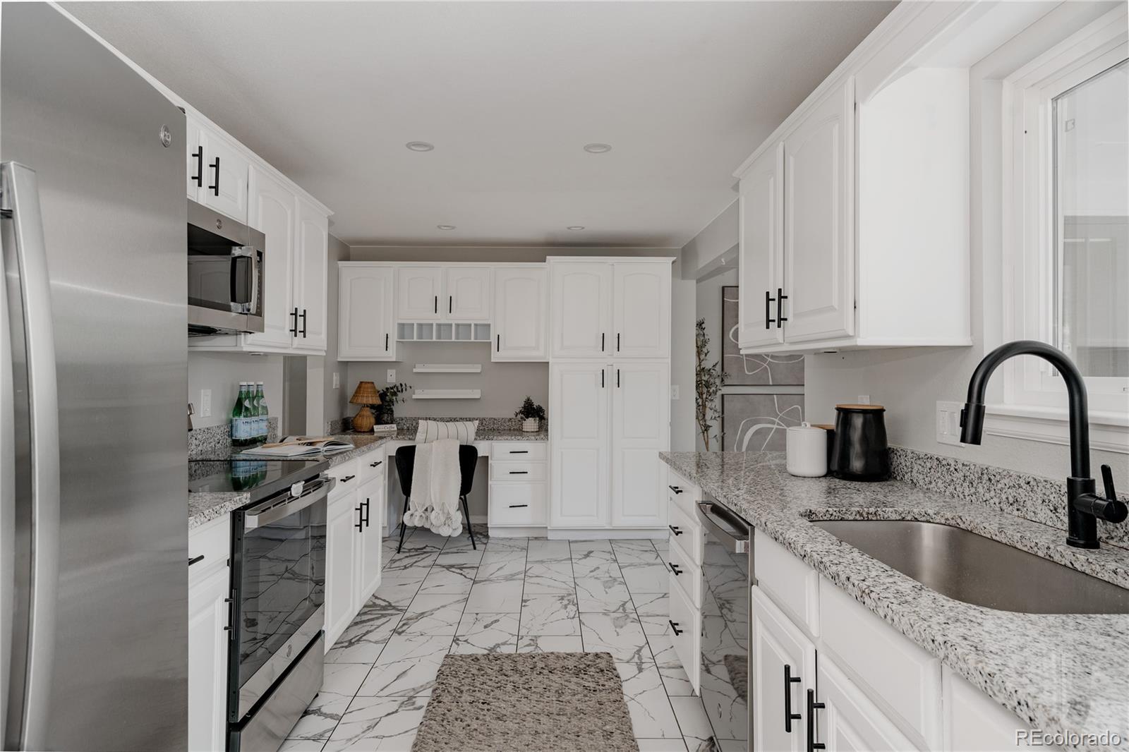 MLS Image #10 for 3786 e fair place,centennial, Colorado