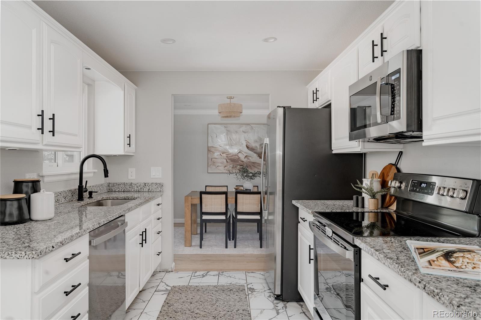 MLS Image #11 for 3786 e fair place,centennial, Colorado