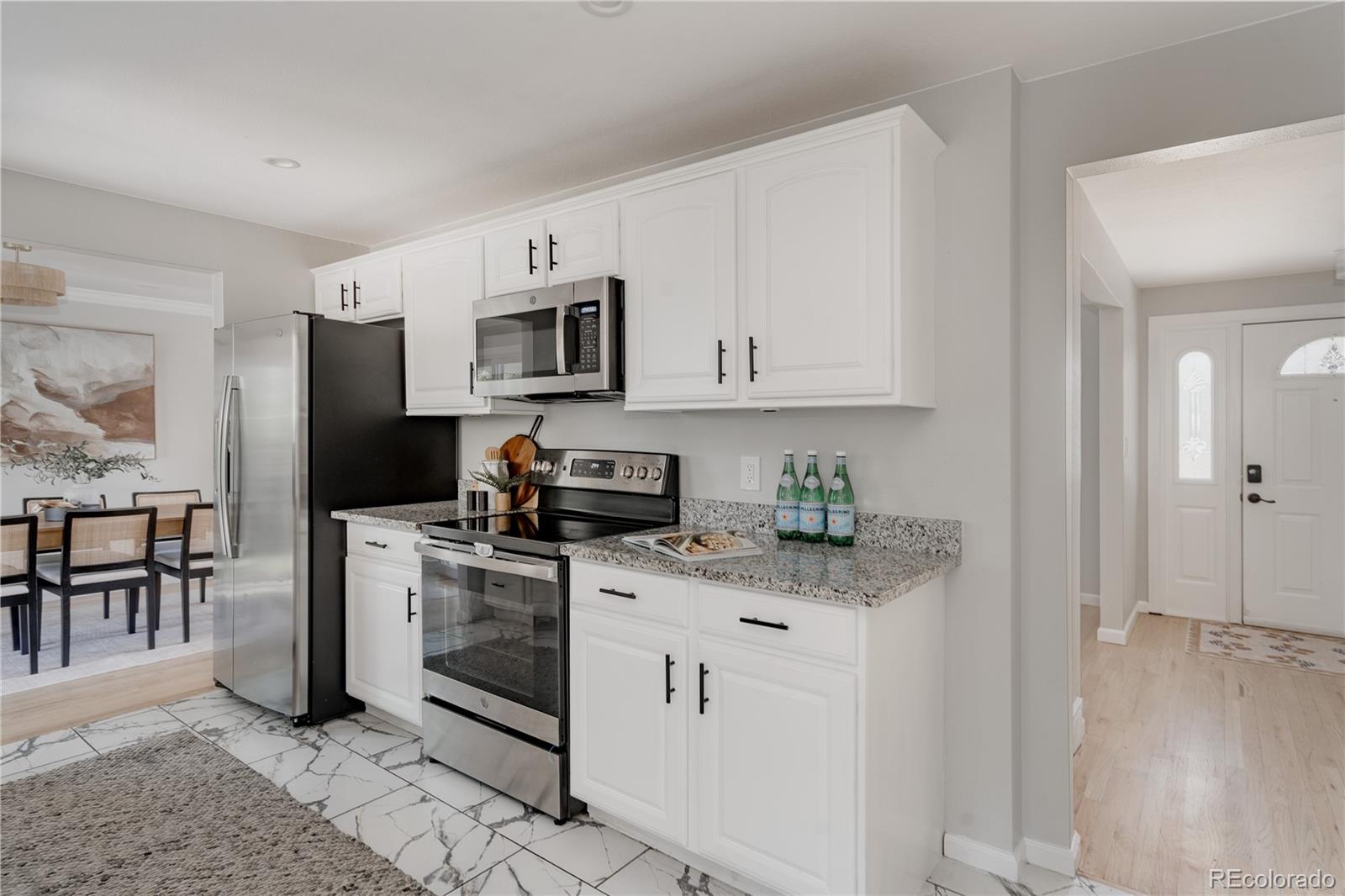 MLS Image #12 for 3786 e fair place,centennial, Colorado