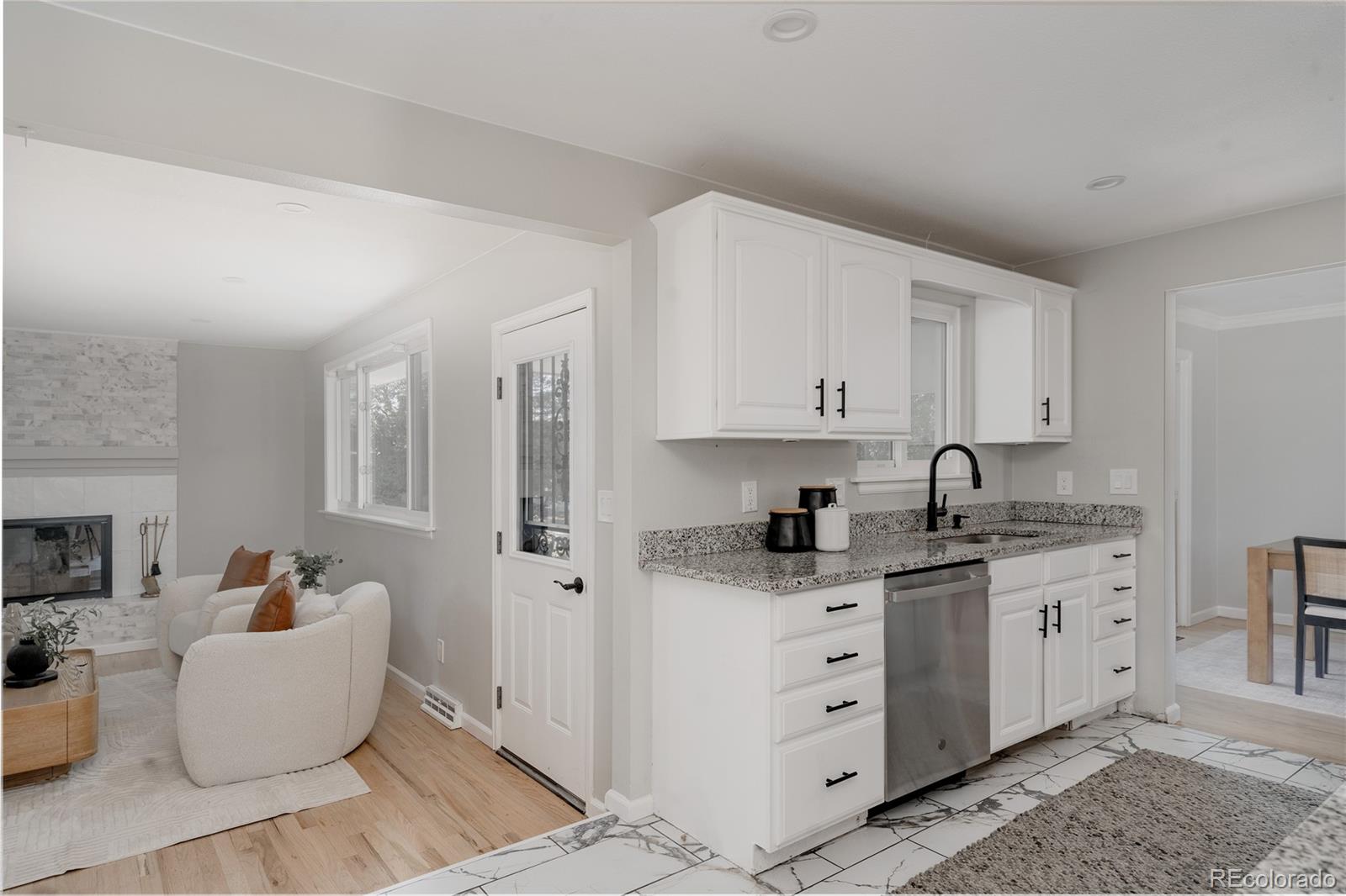 MLS Image #13 for 3786 e fair place,centennial, Colorado