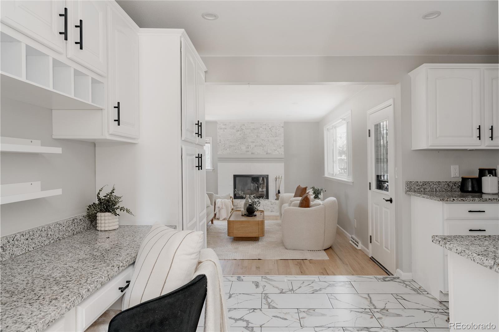 MLS Image #14 for 3786 e fair place,centennial, Colorado