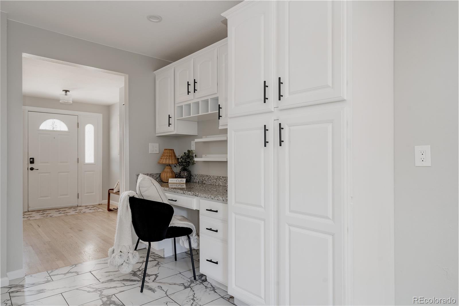 MLS Image #15 for 3786 e fair place,centennial, Colorado