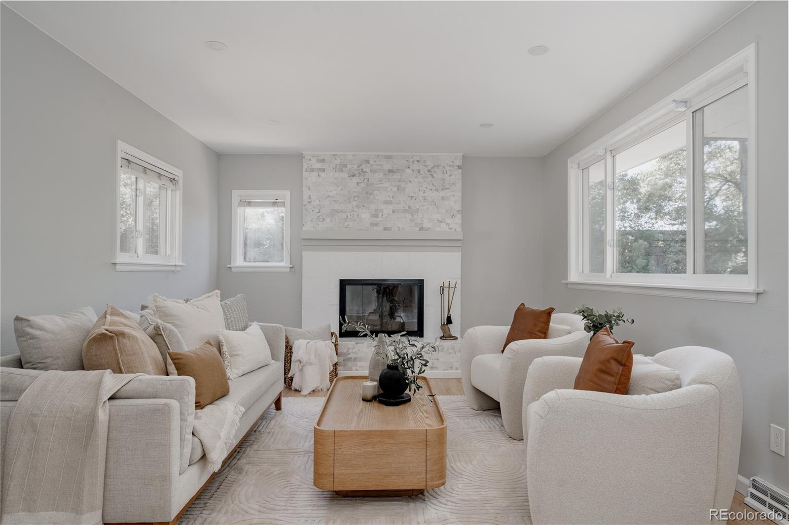 MLS Image #17 for 3786 e fair place,centennial, Colorado