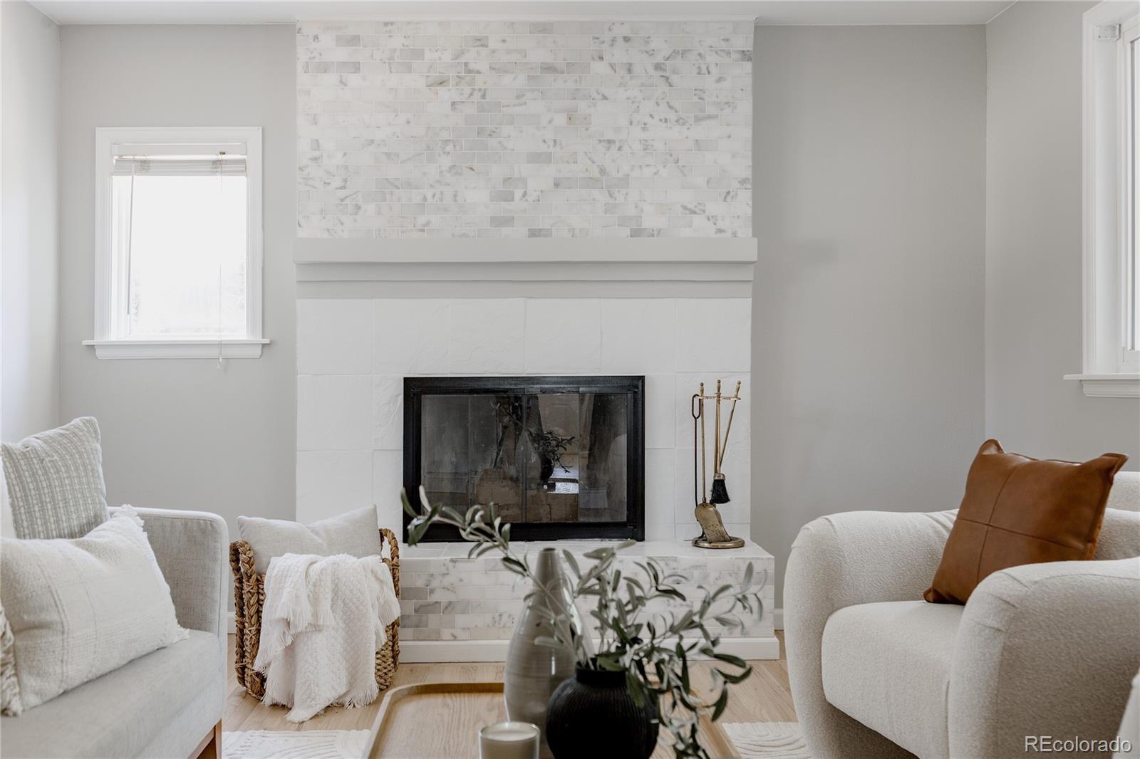 MLS Image #19 for 3786 e fair place,centennial, Colorado