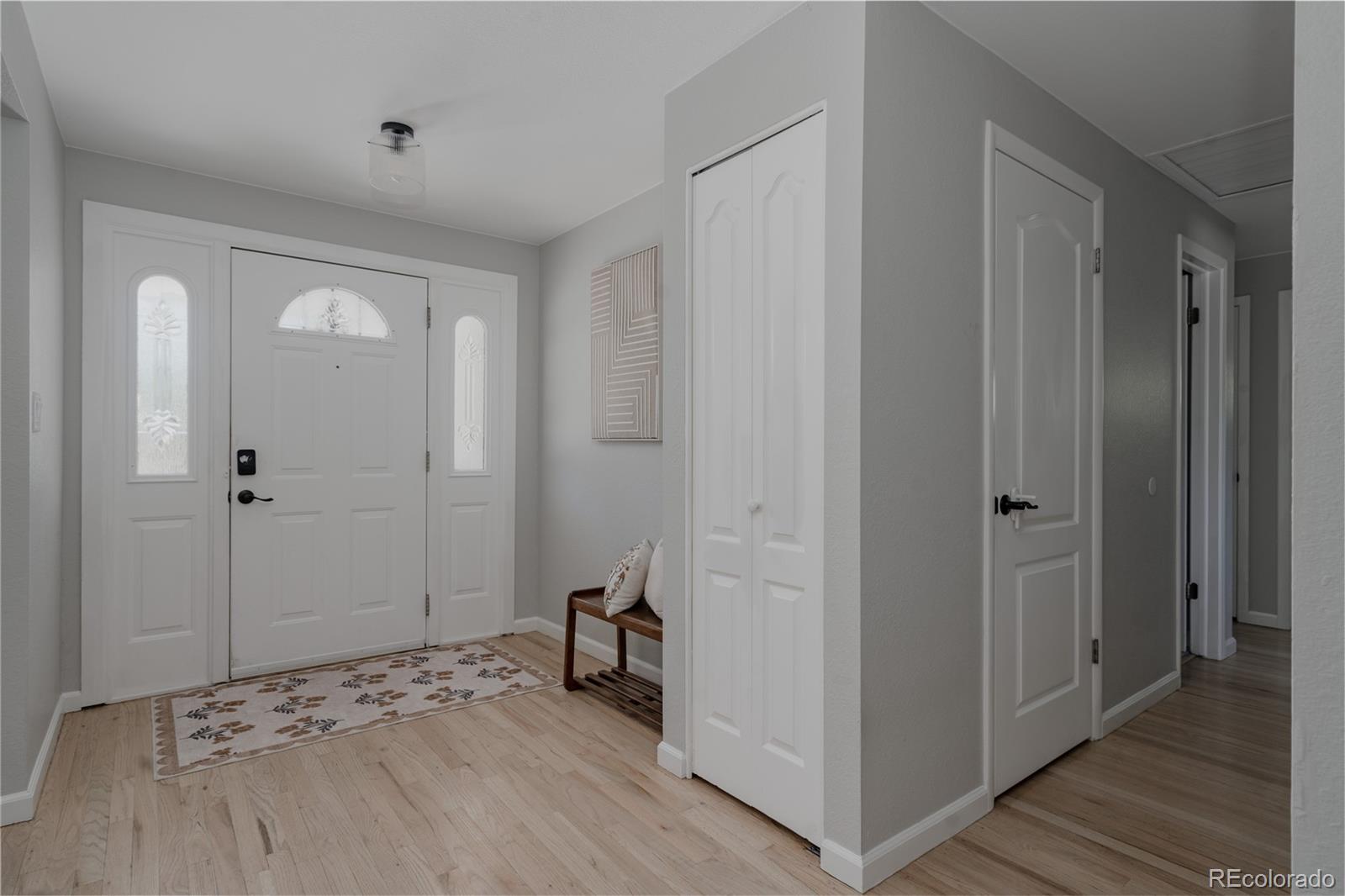 MLS Image #2 for 3786 e fair place,centennial, Colorado