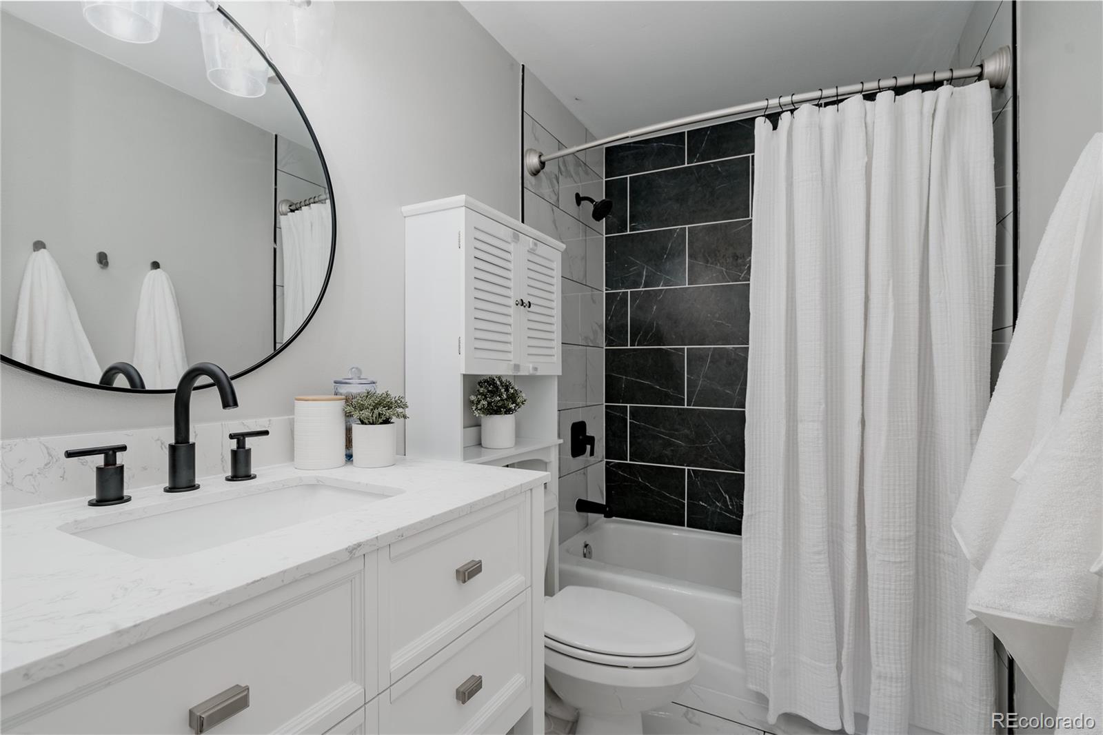 MLS Image #20 for 3786 e fair place,centennial, Colorado