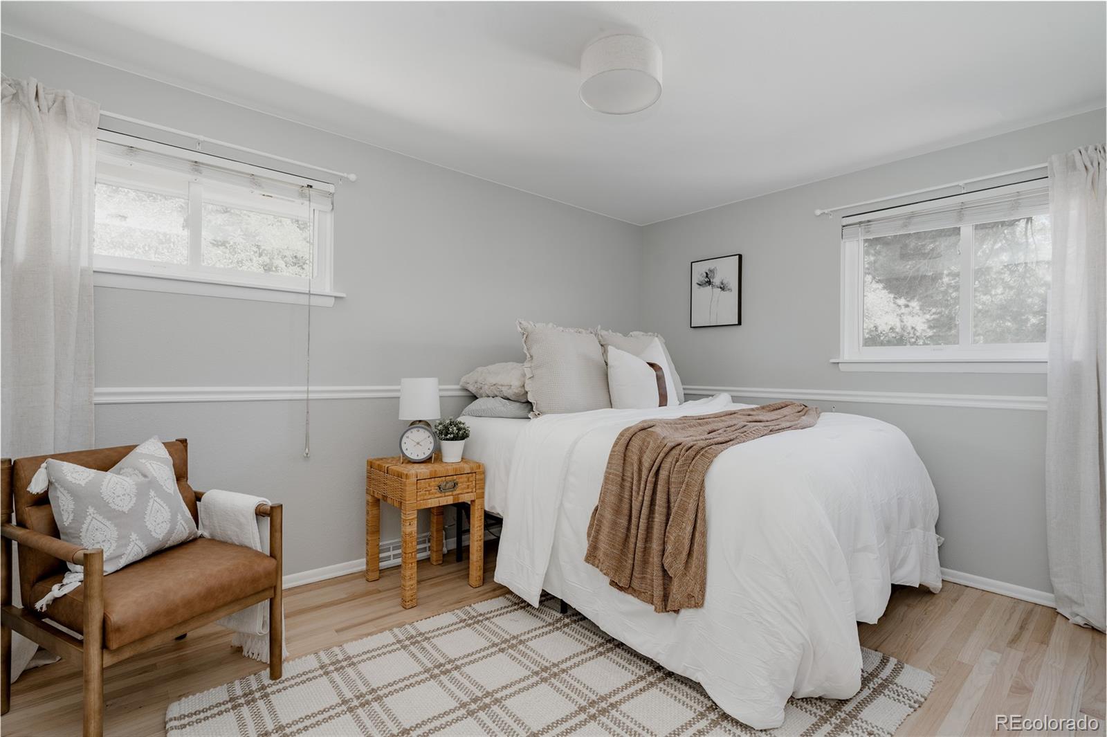 MLS Image #22 for 3786 e fair place,centennial, Colorado
