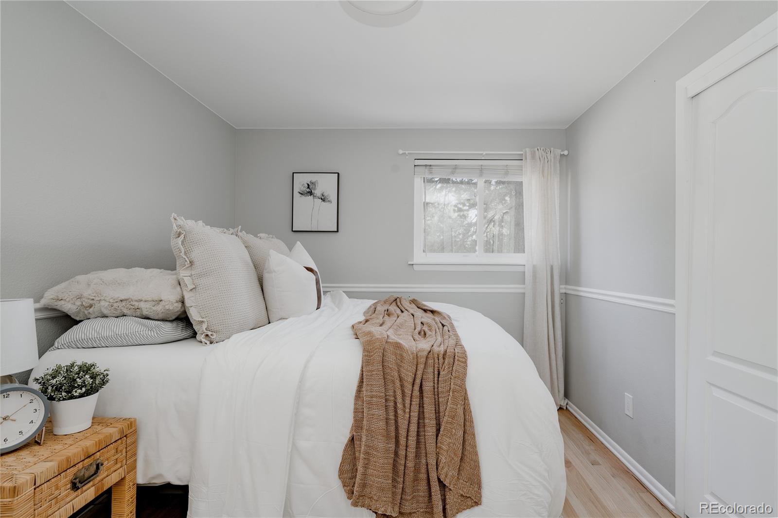 MLS Image #23 for 3786 e fair place,centennial, Colorado