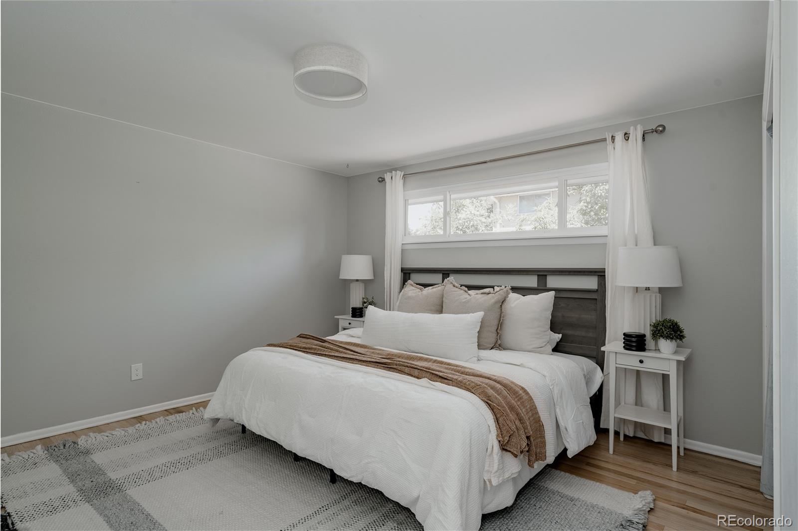 MLS Image #24 for 3786 e fair place,centennial, Colorado