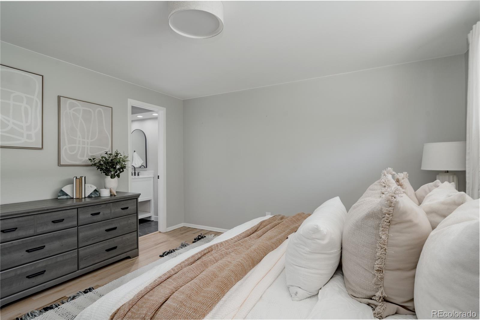 MLS Image #25 for 3786 e fair place,centennial, Colorado