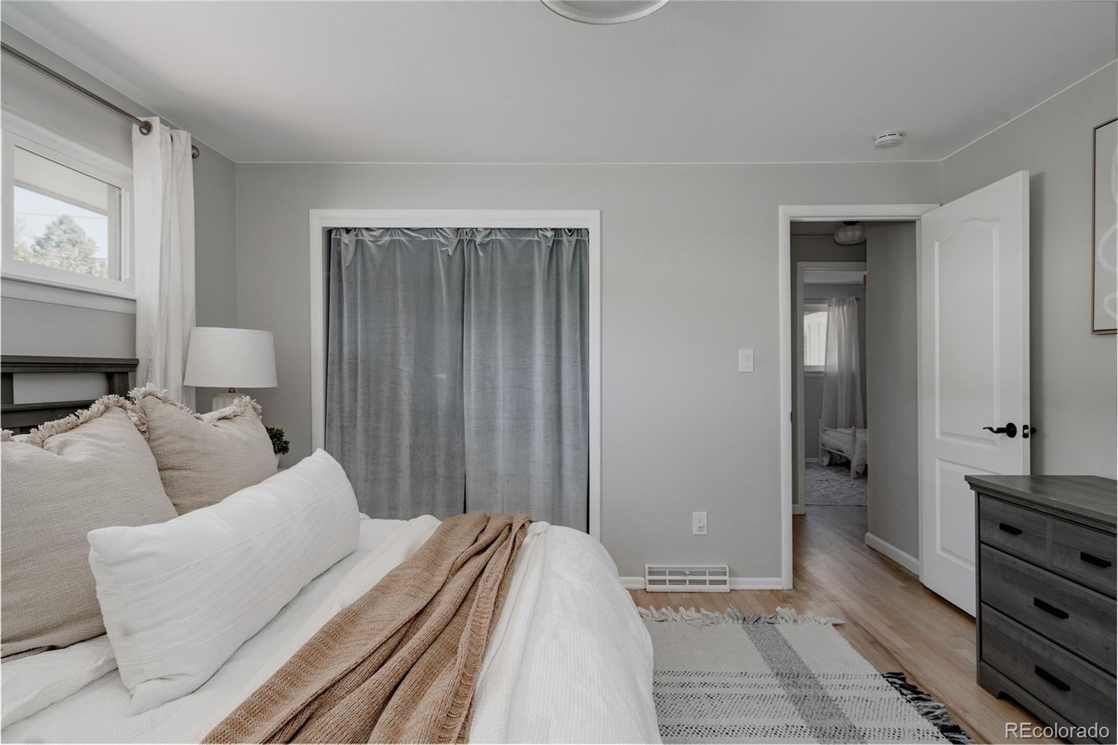 MLS Image #27 for 3786 e fair place,centennial, Colorado