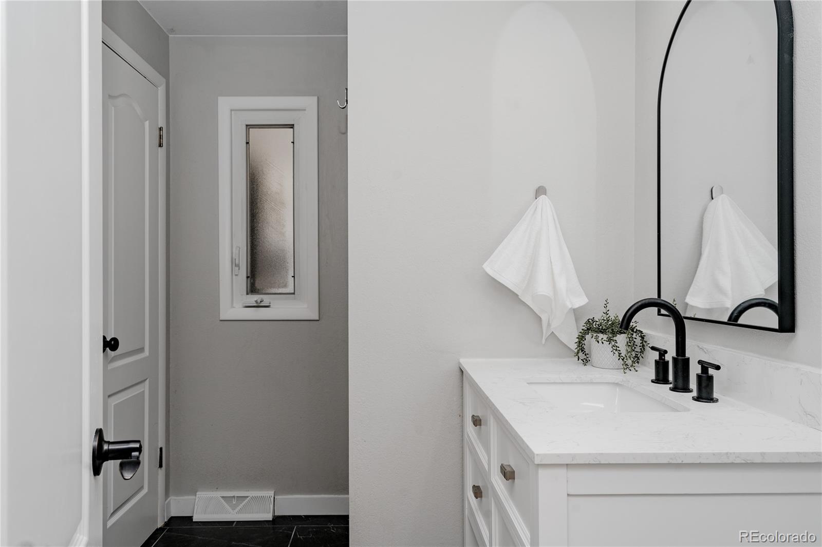 MLS Image #28 for 3786 e fair place,centennial, Colorado