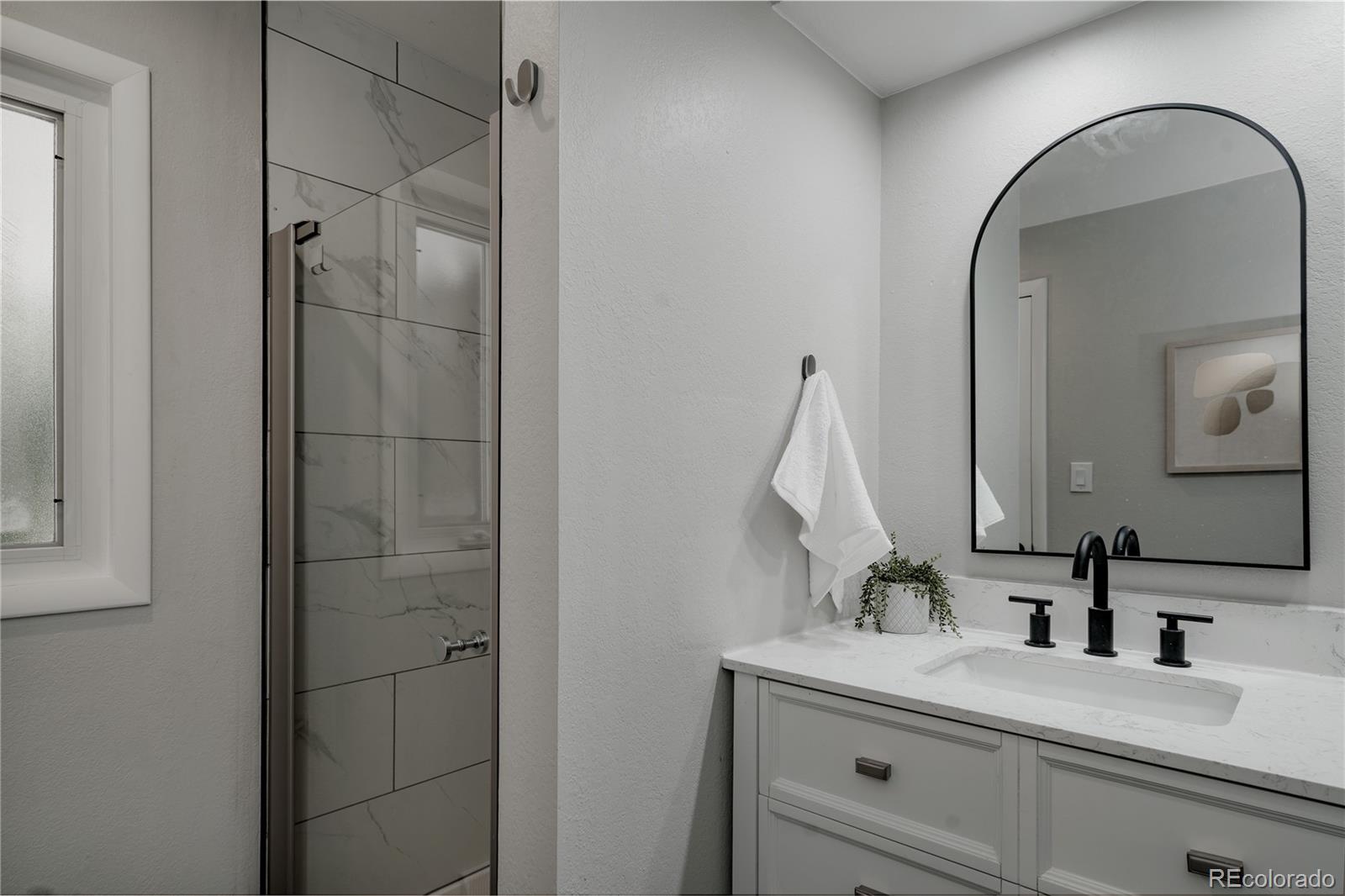 MLS Image #29 for 3786 e fair place,centennial, Colorado