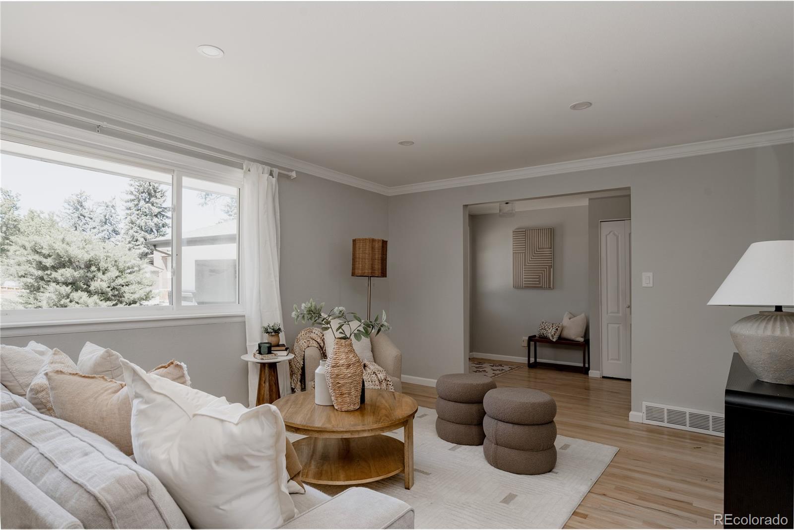 MLS Image #3 for 3786 e fair place,centennial, Colorado