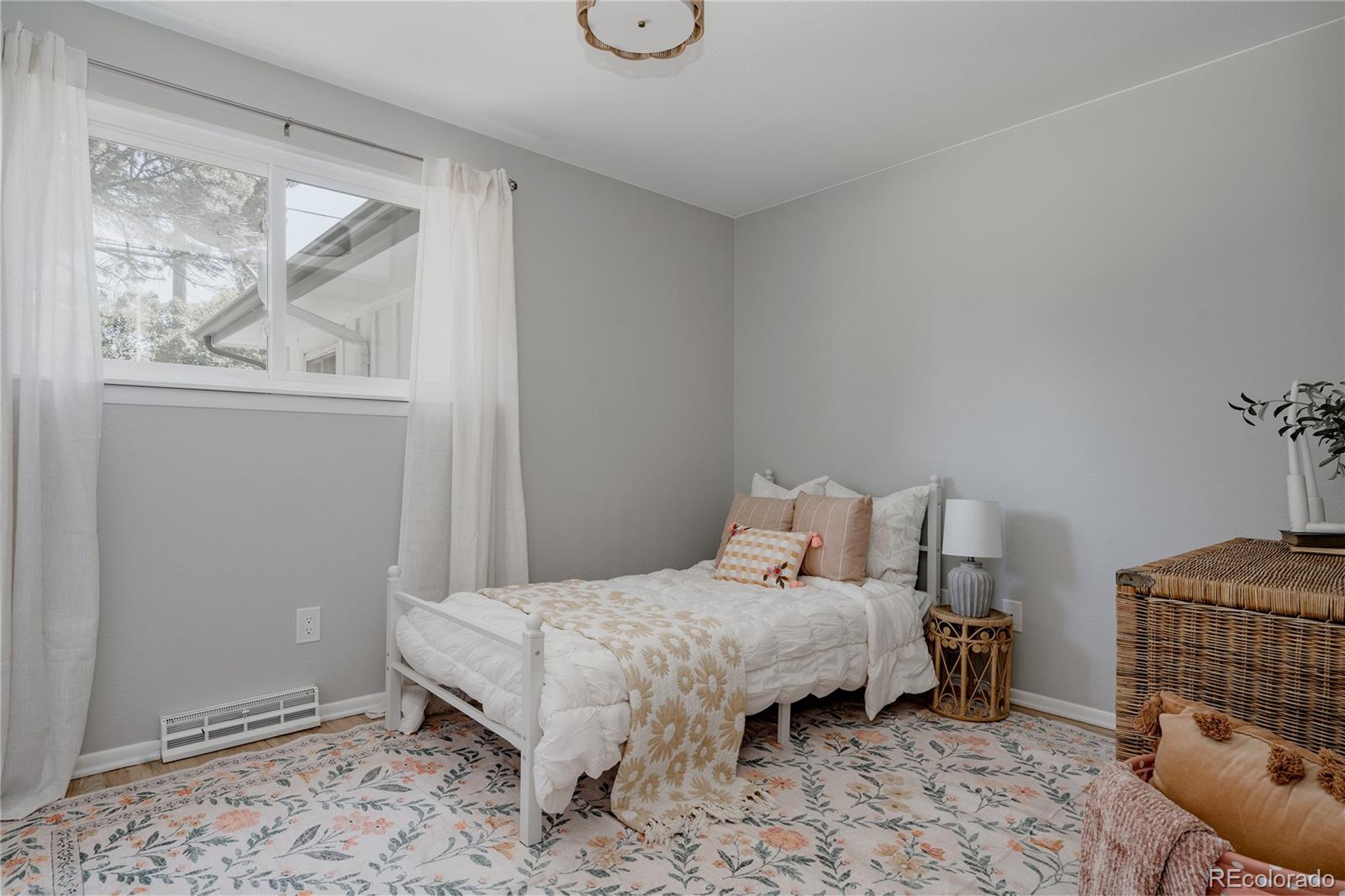 MLS Image #30 for 3786 e fair place,centennial, Colorado