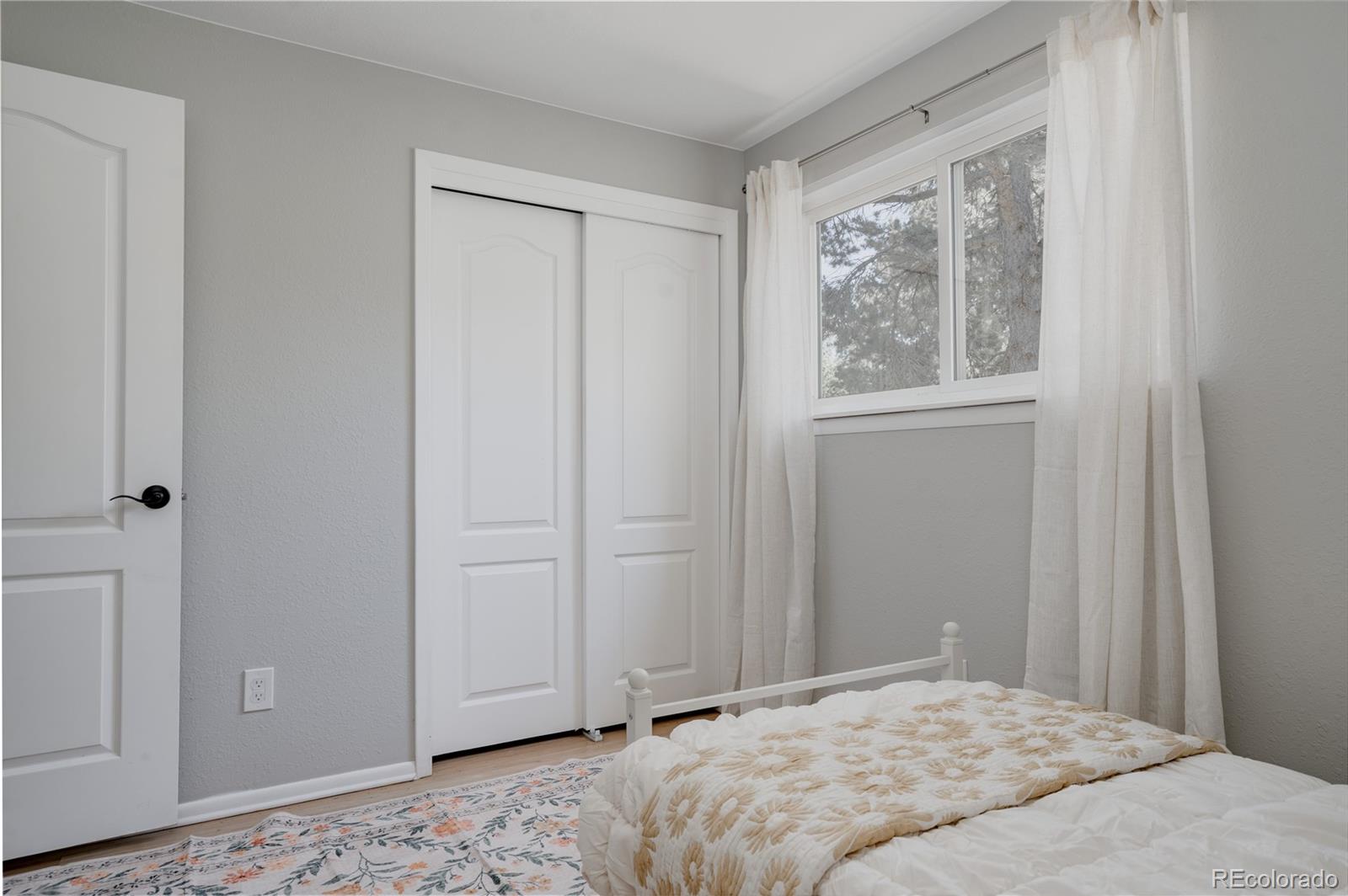 MLS Image #31 for 3786 e fair place,centennial, Colorado