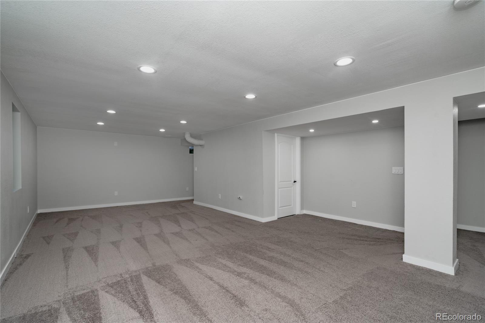 MLS Image #32 for 3786 e fair place,centennial, Colorado