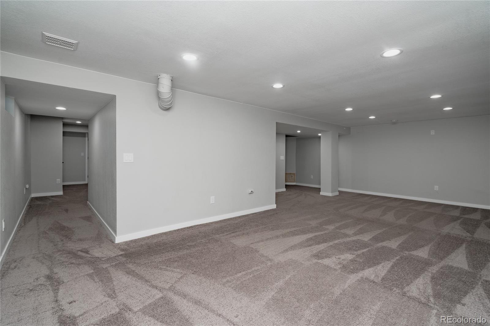 MLS Image #33 for 3786 e fair place,centennial, Colorado