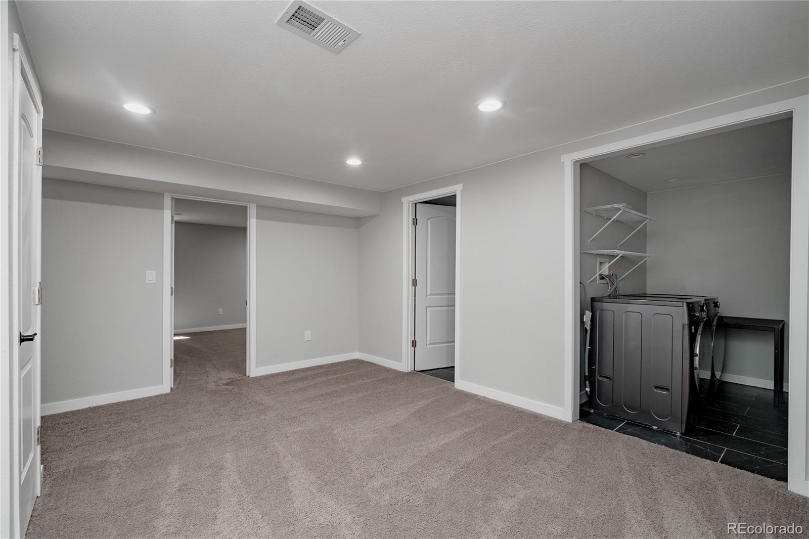 MLS Image #34 for 3786 e fair place,centennial, Colorado