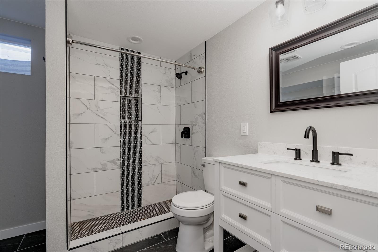 MLS Image #35 for 3786 e fair place,centennial, Colorado
