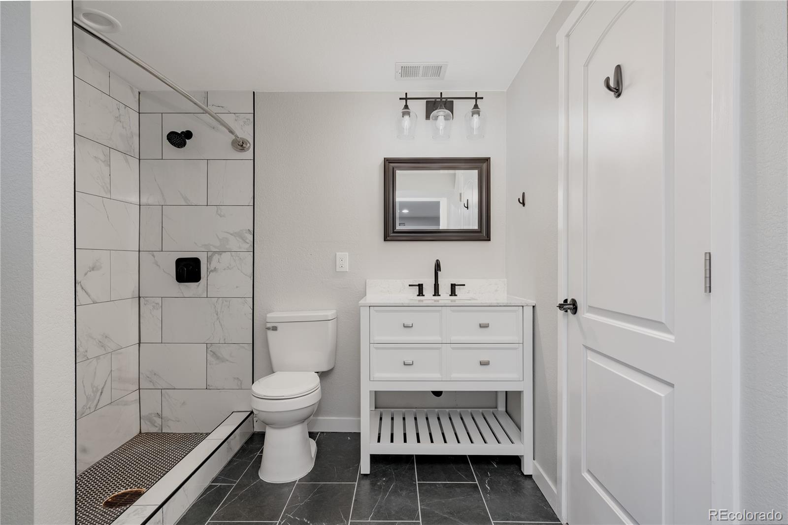 MLS Image #36 for 3786 e fair place,centennial, Colorado
