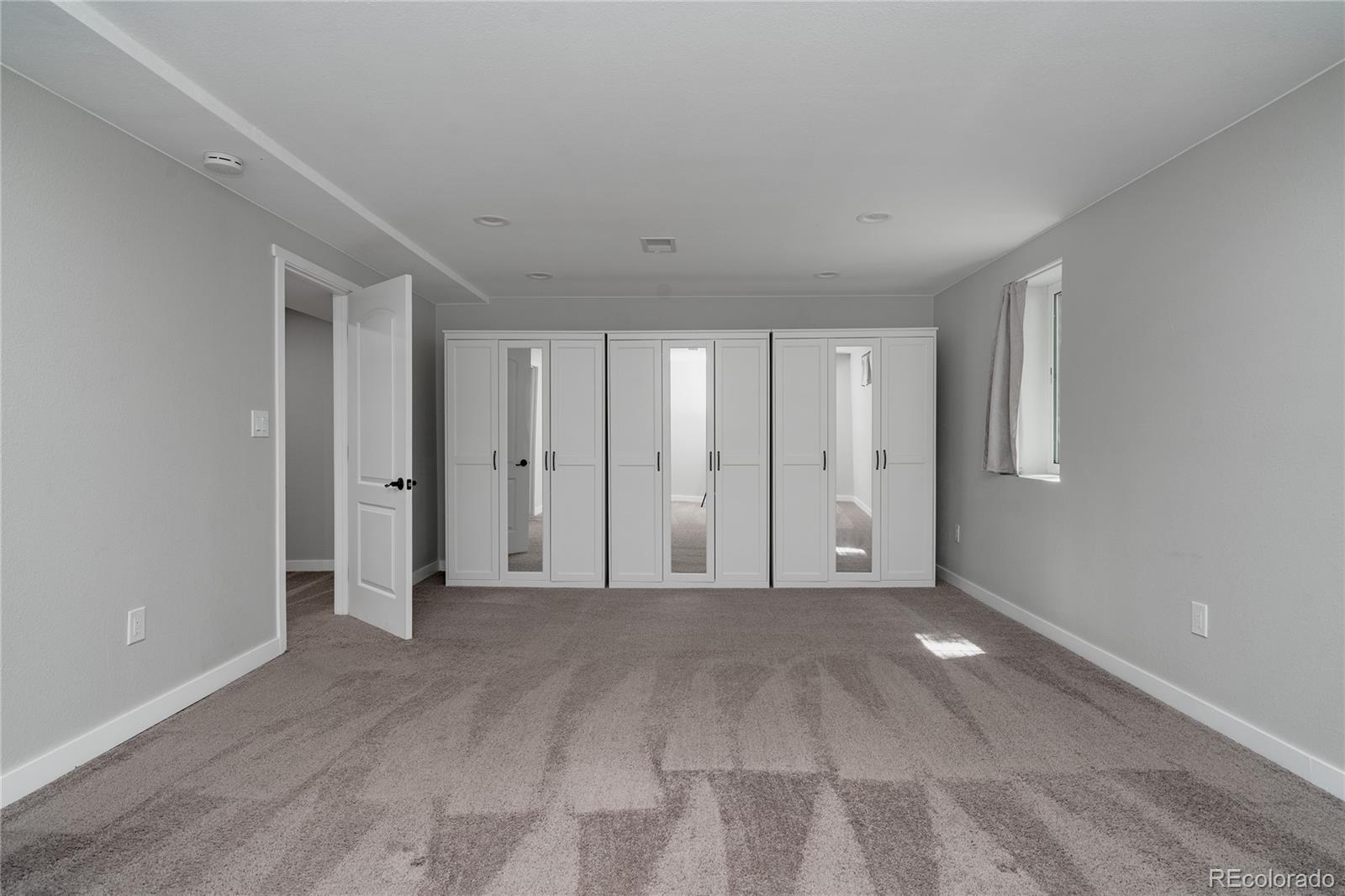MLS Image #37 for 3786 e fair place,centennial, Colorado