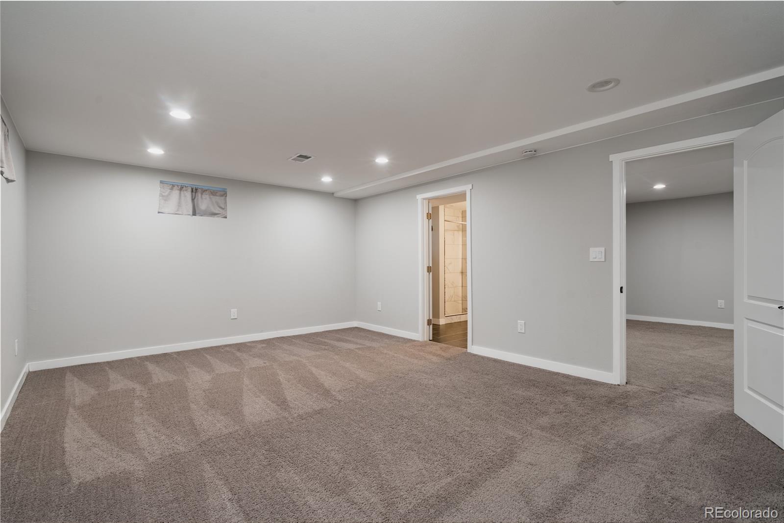MLS Image #38 for 3786 e fair place,centennial, Colorado
