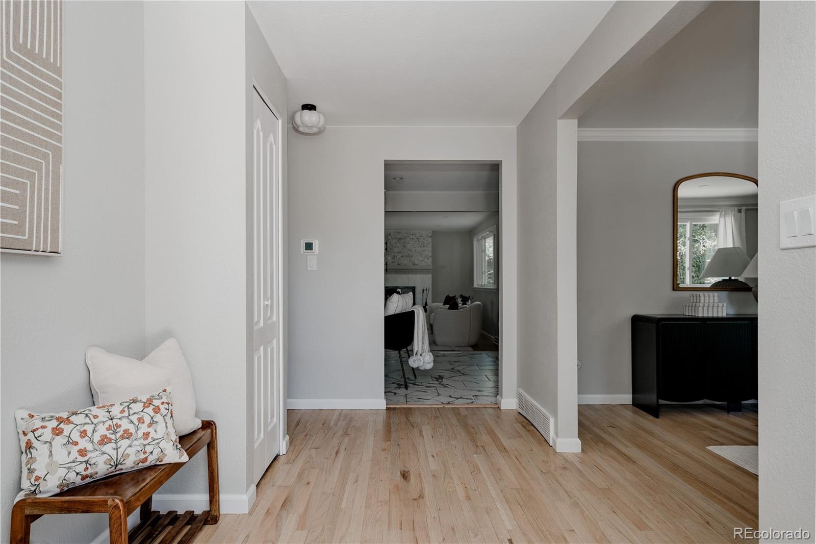 MLS Image #39 for 3786 e fair place,centennial, Colorado