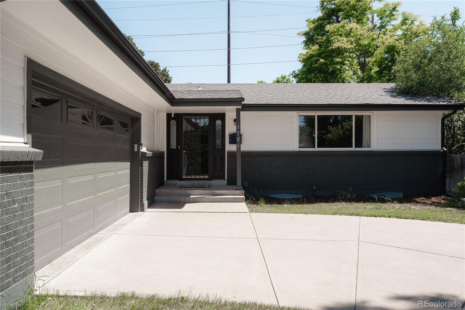 MLS Image #40 for 3786 e fair place,centennial, Colorado