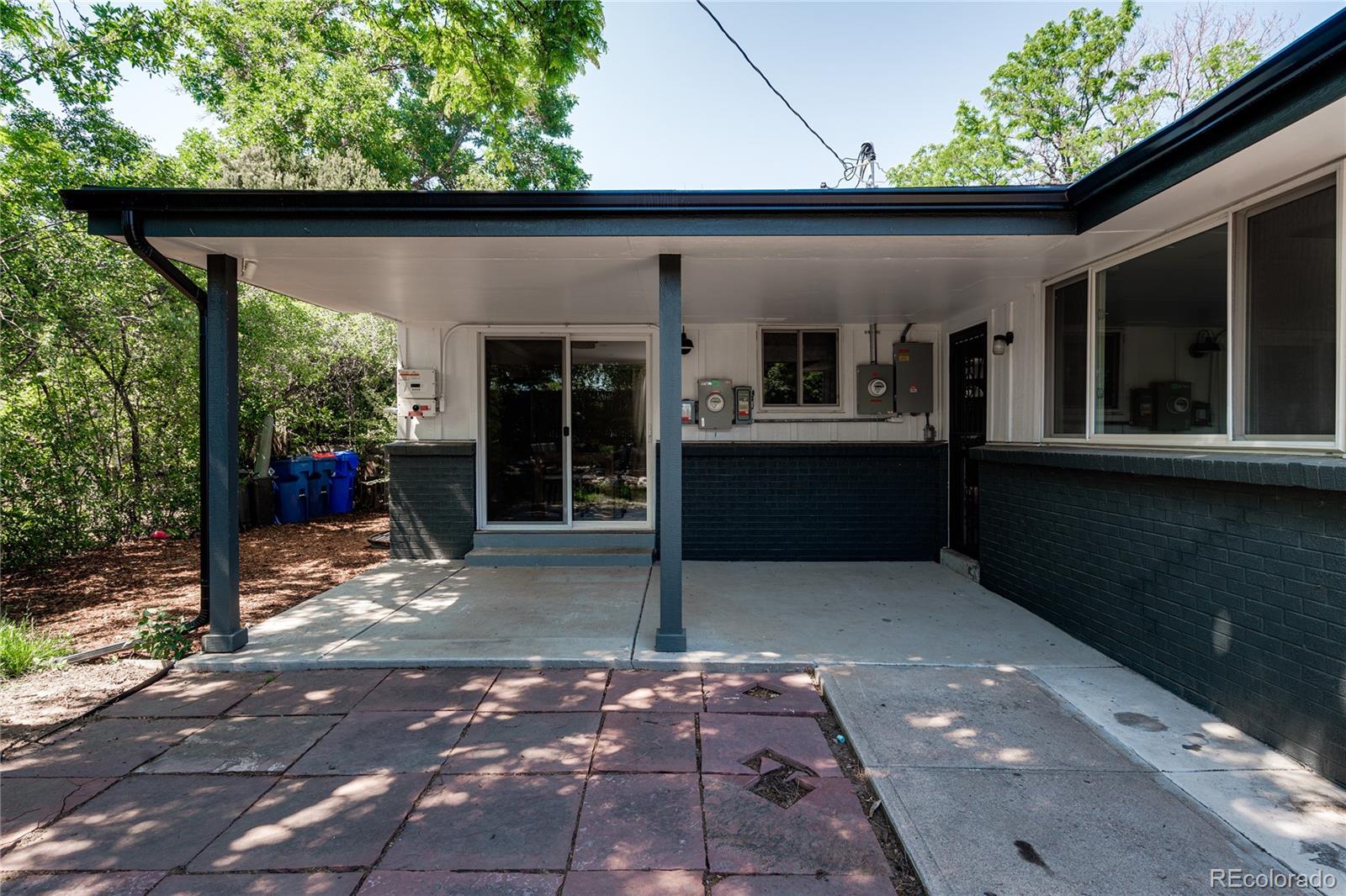 MLS Image #42 for 3786 e fair place,centennial, Colorado