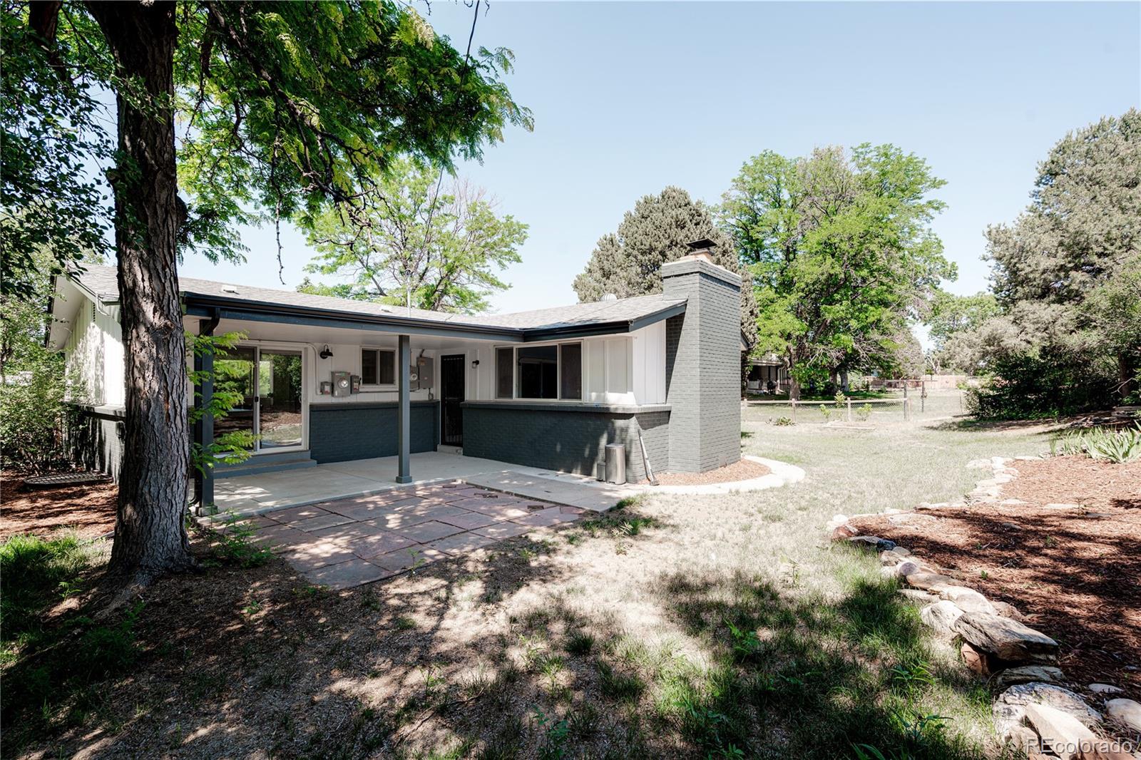 MLS Image #43 for 3786 e fair place,centennial, Colorado