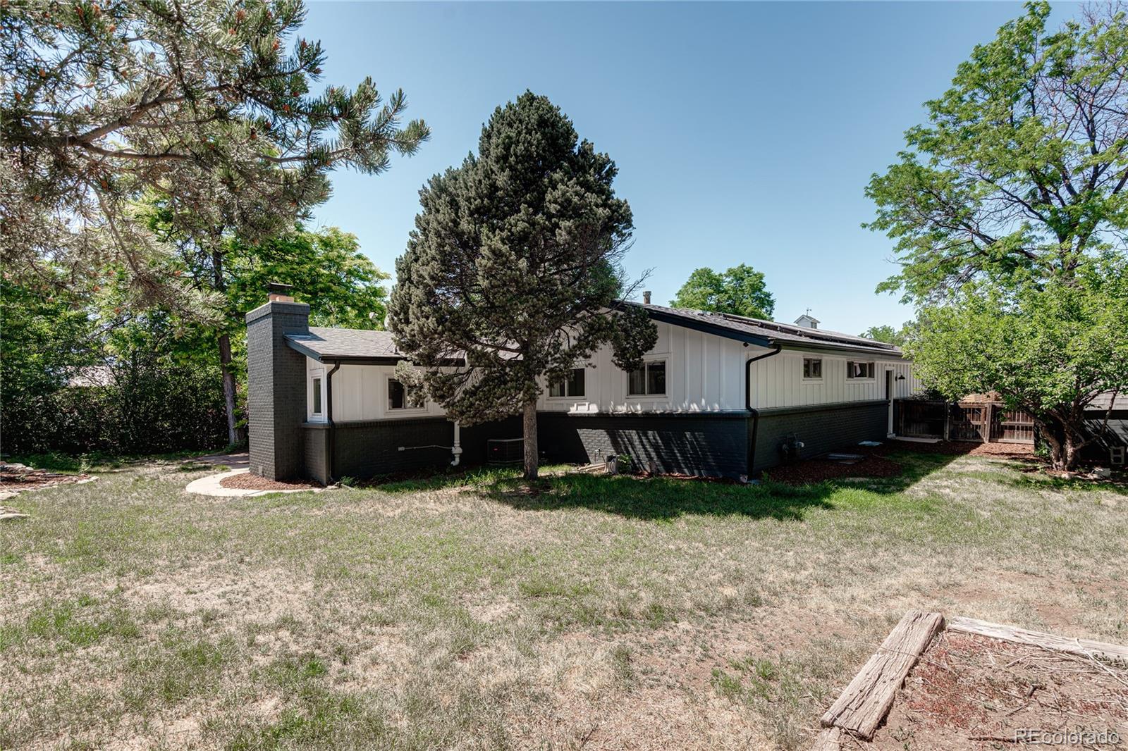 MLS Image #44 for 3786 e fair place,centennial, Colorado