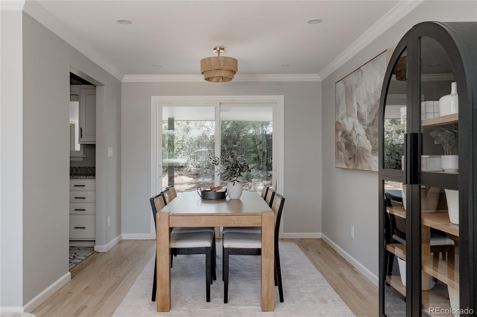MLS Image #8 for 3786 e fair place,centennial, Colorado