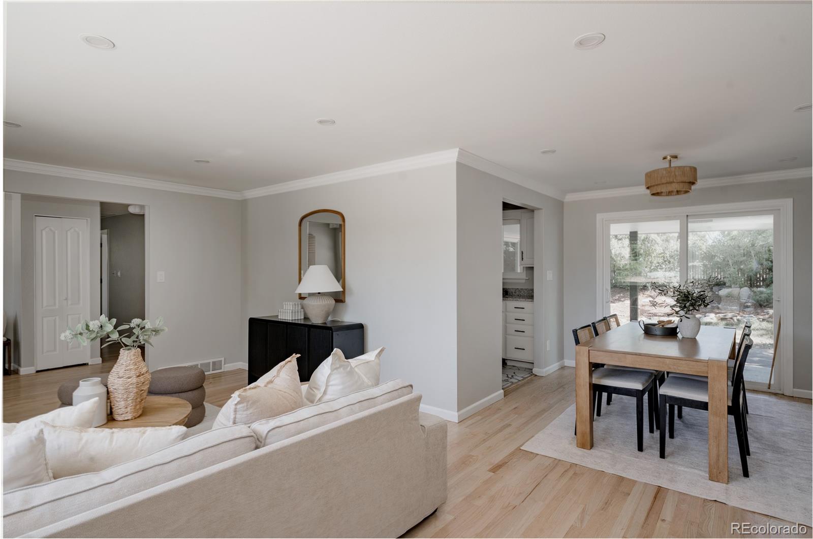MLS Image #9 for 3786 e fair place,centennial, Colorado