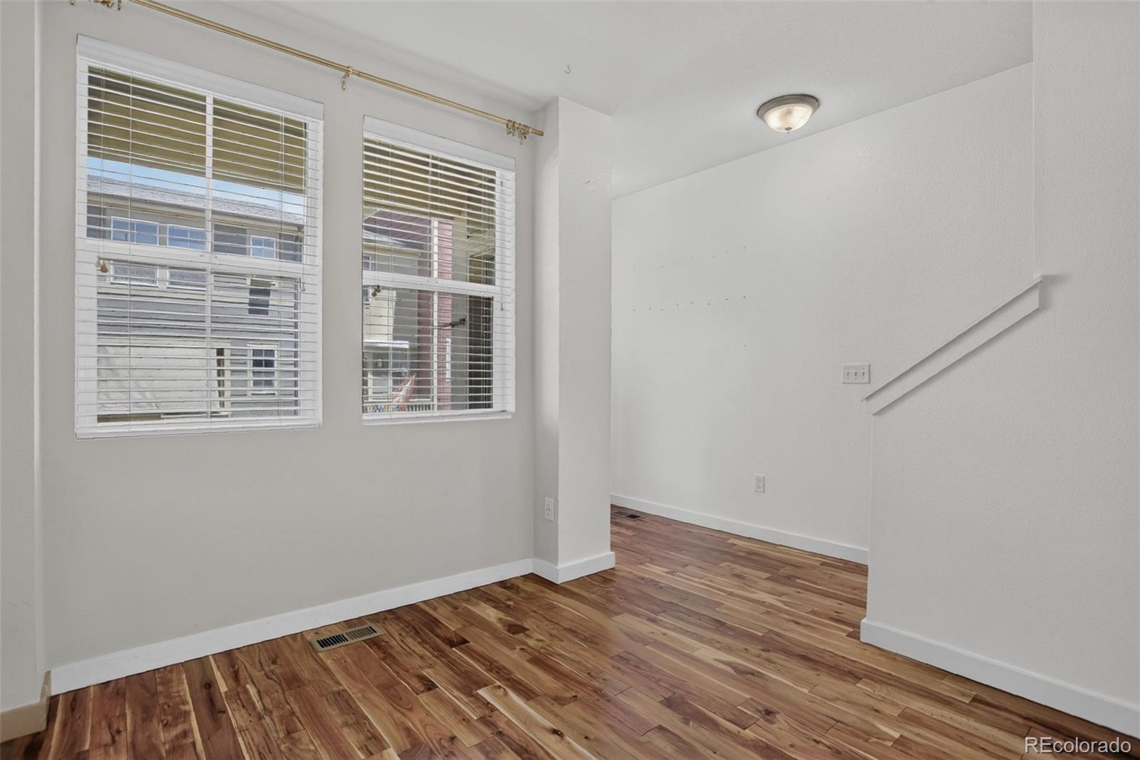 MLS Image #12 for 2861  iola street ,denver, Colorado