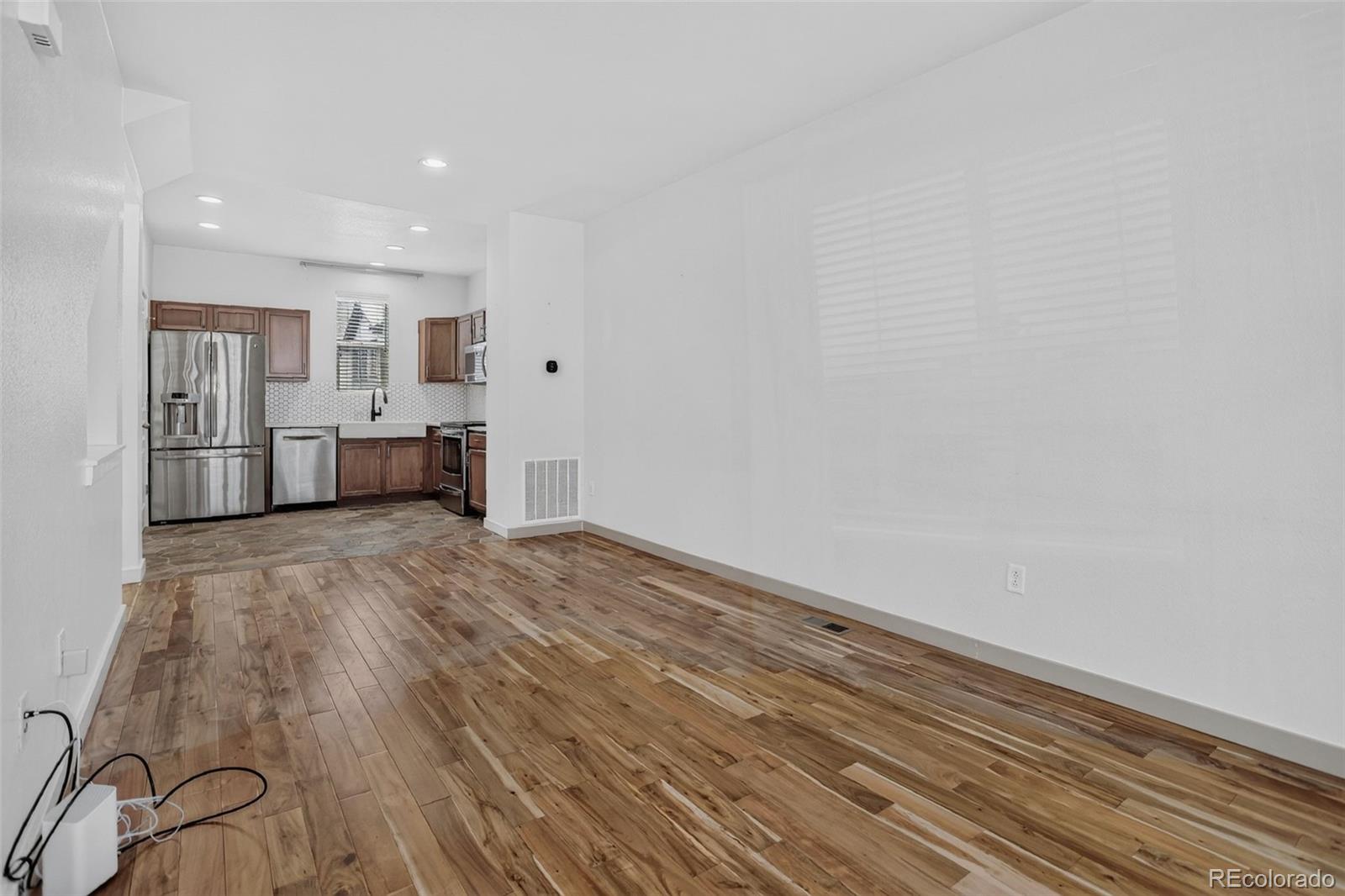 MLS Image #13 for 2861  iola street ,denver, Colorado