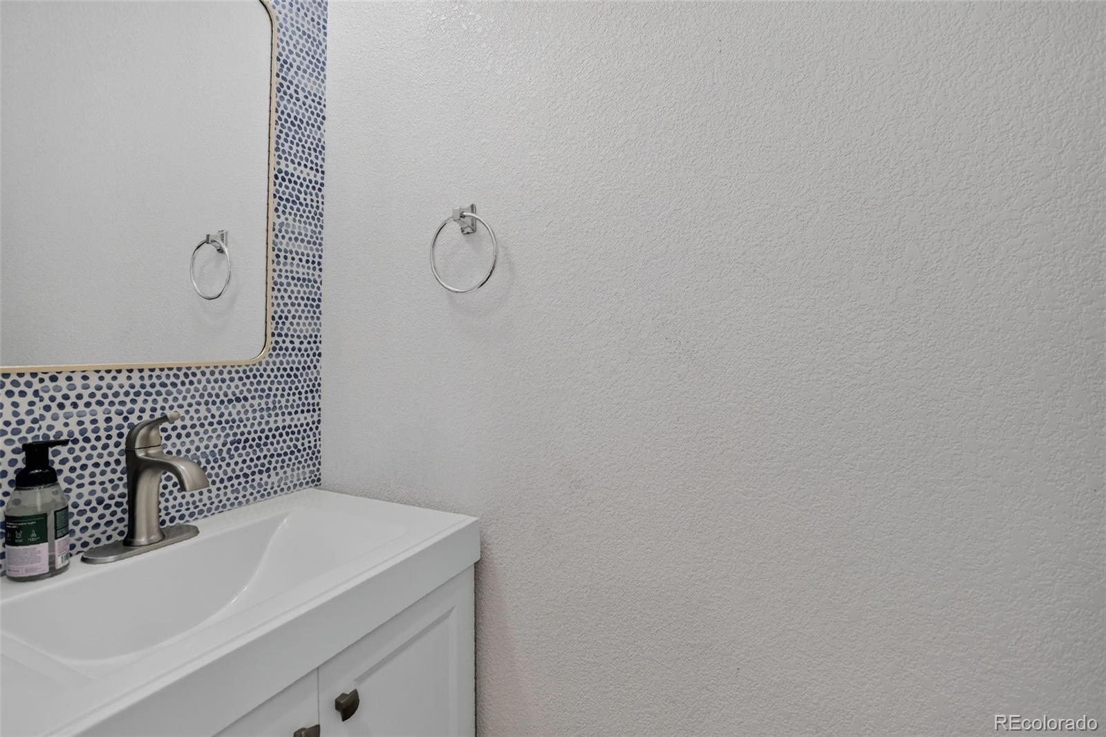 MLS Image #15 for 2861  iola street ,denver, Colorado