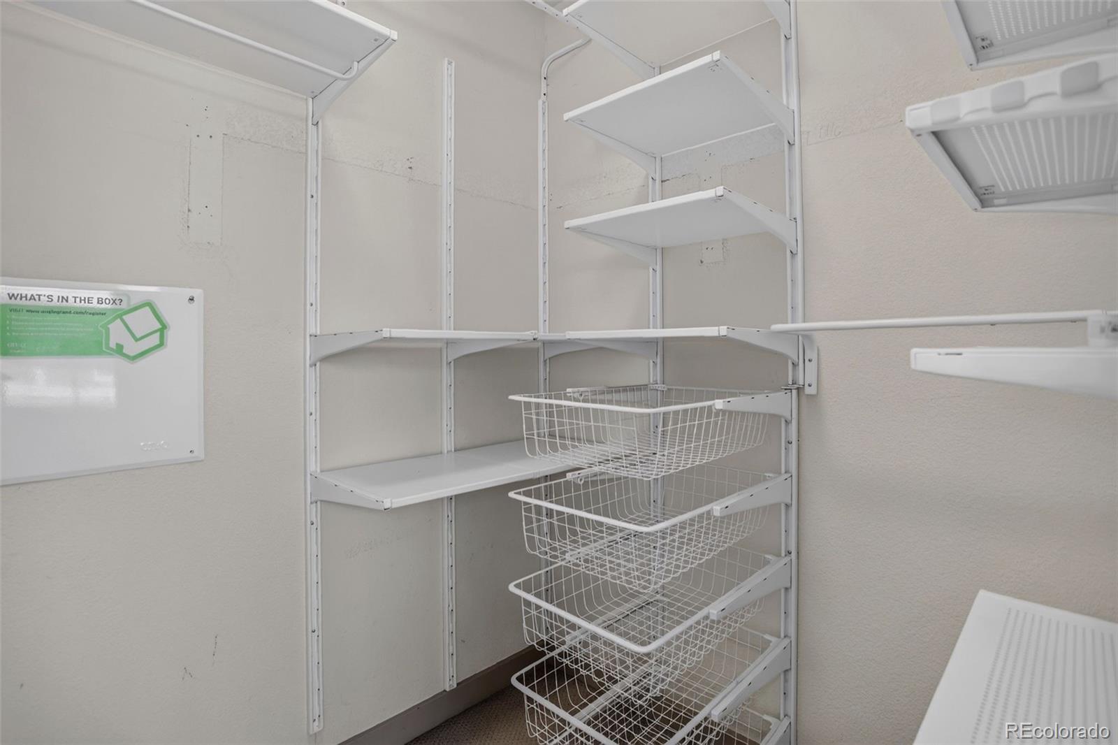 MLS Image #19 for 2861  iola street ,denver, Colorado