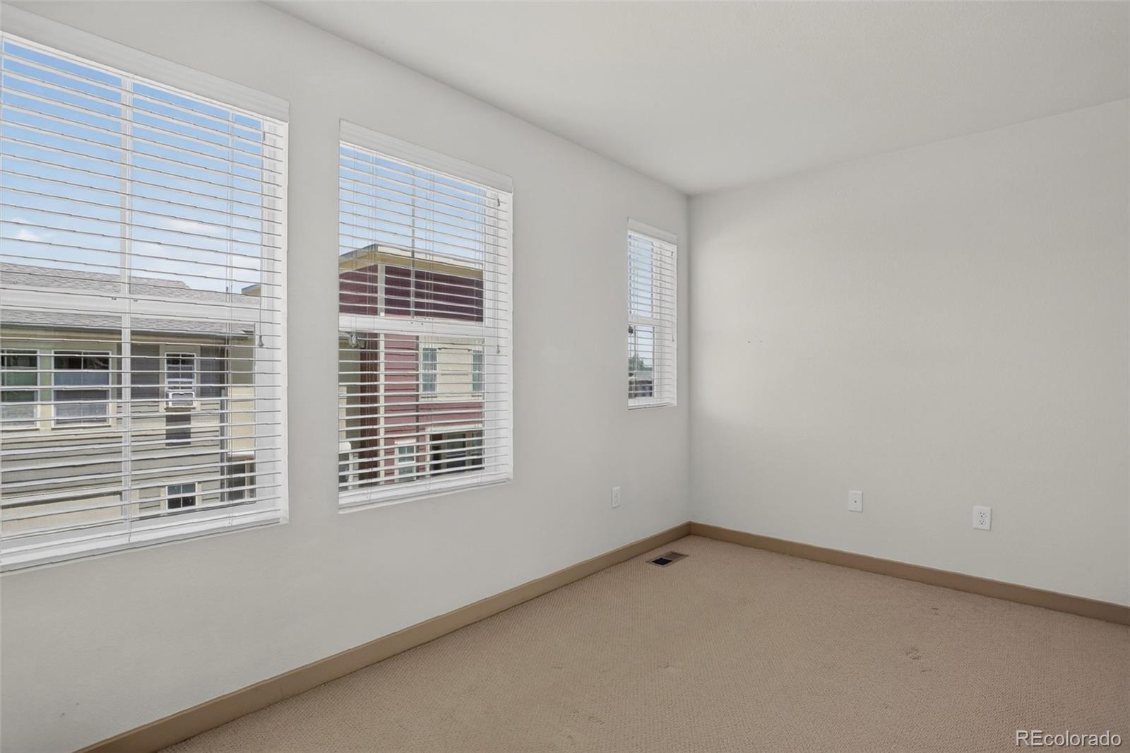 MLS Image #20 for 2861  iola street ,denver, Colorado