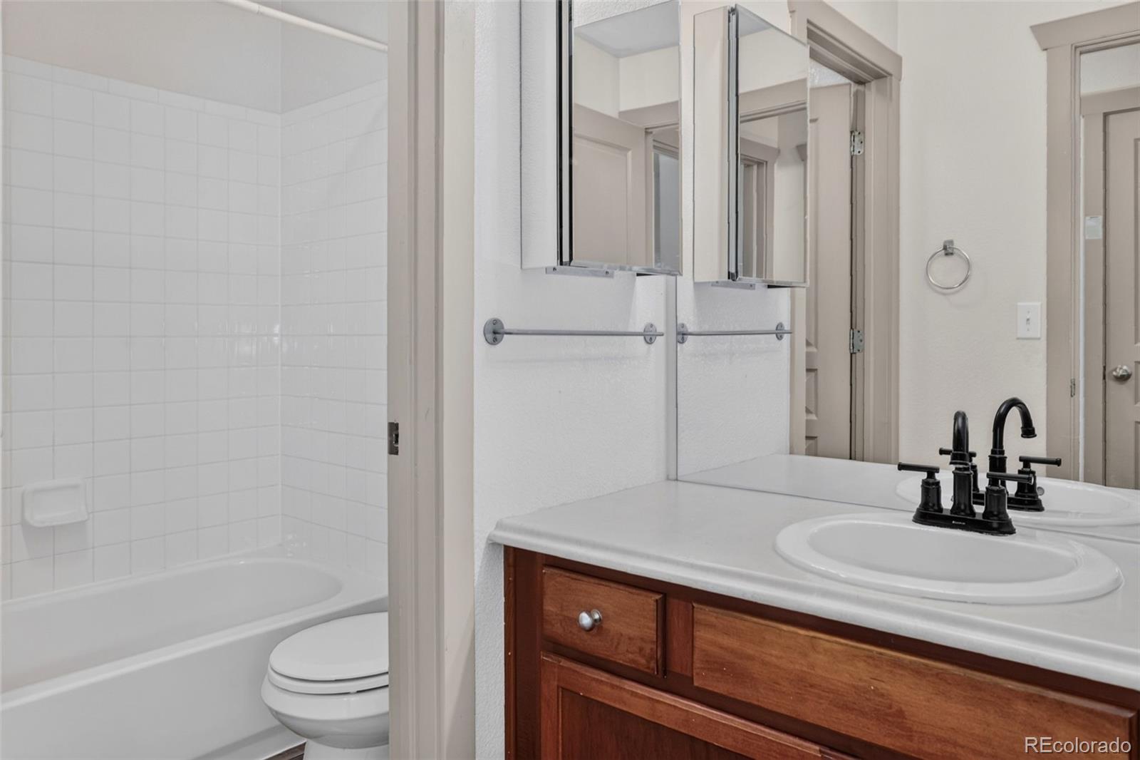 MLS Image #21 for 2861  iola street ,denver, Colorado