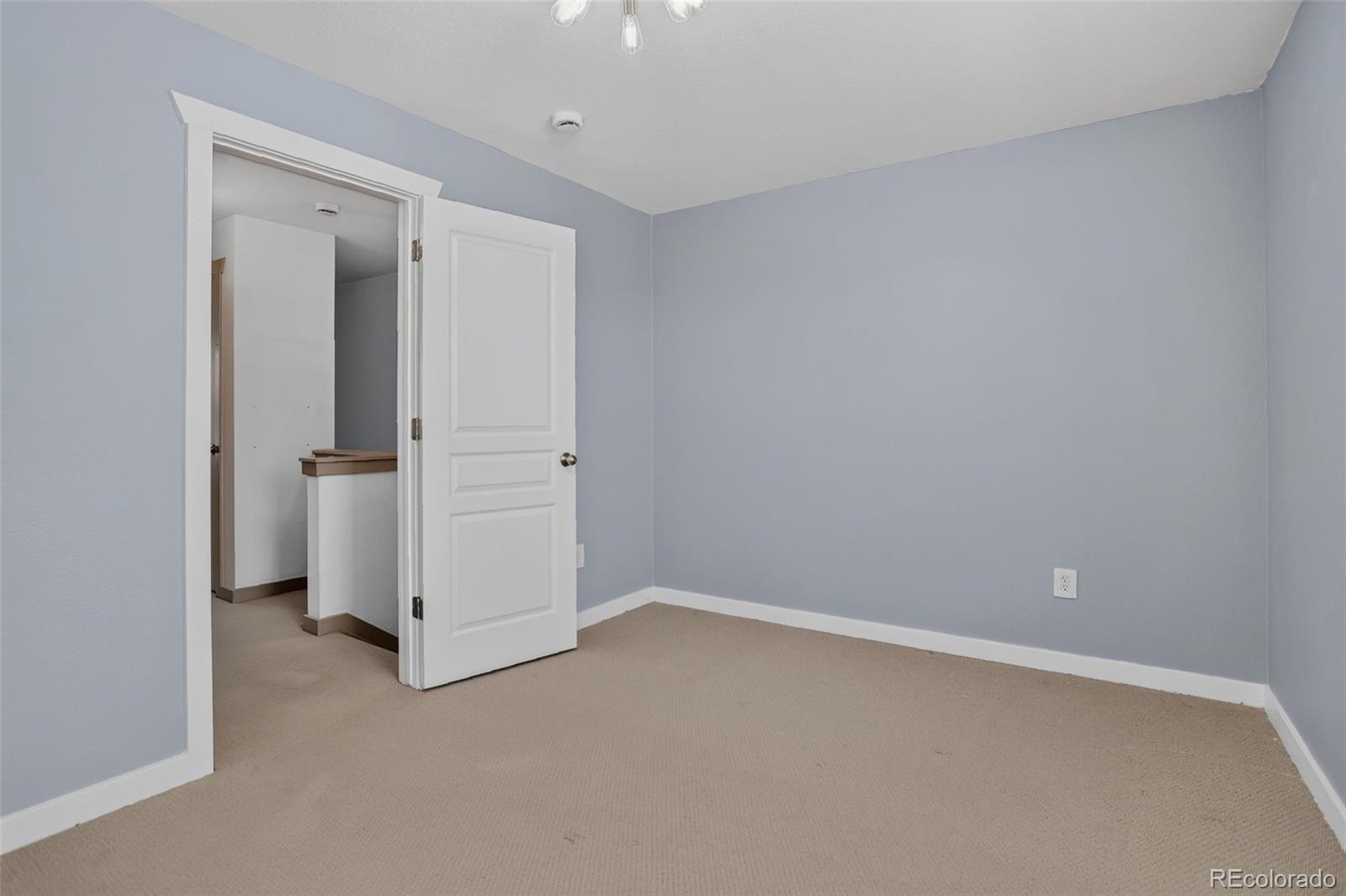 MLS Image #22 for 2861  iola street ,denver, Colorado