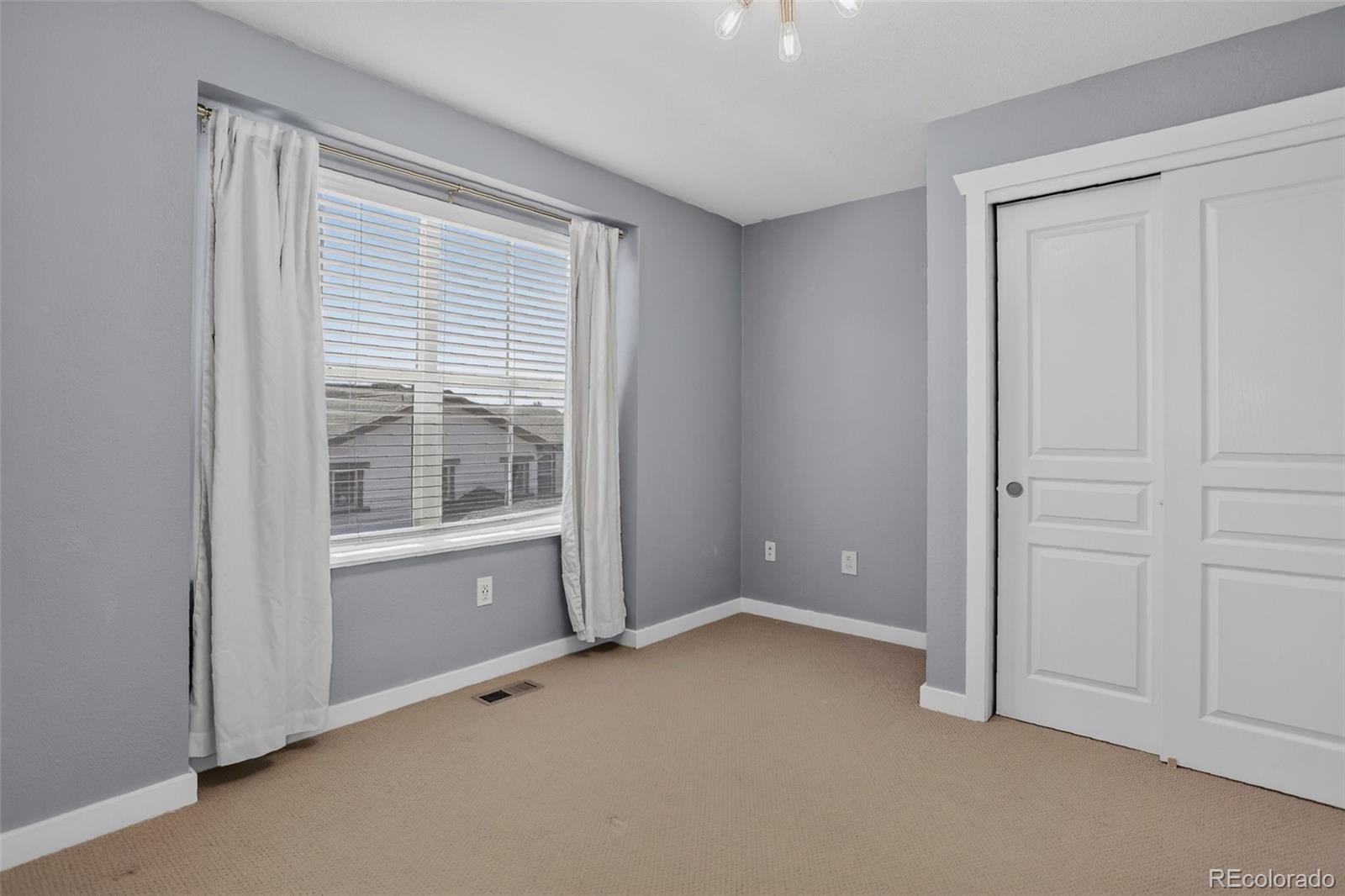 MLS Image #23 for 2861  iola street ,denver, Colorado