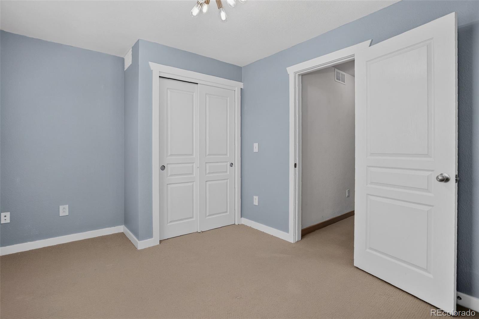 MLS Image #24 for 2861  iola street ,denver, Colorado