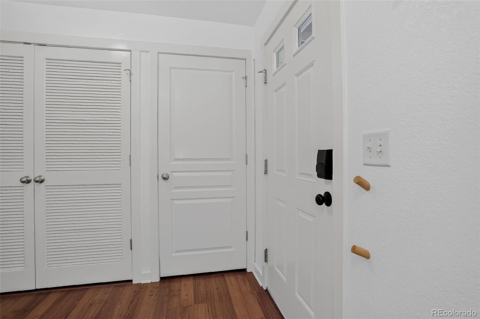MLS Image #25 for 2861  iola street ,denver, Colorado