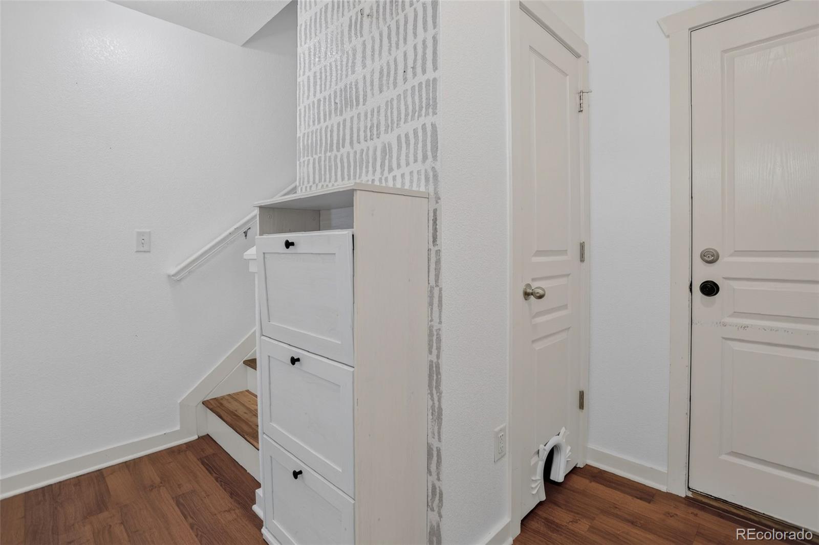 MLS Image #26 for 2861  iola street ,denver, Colorado