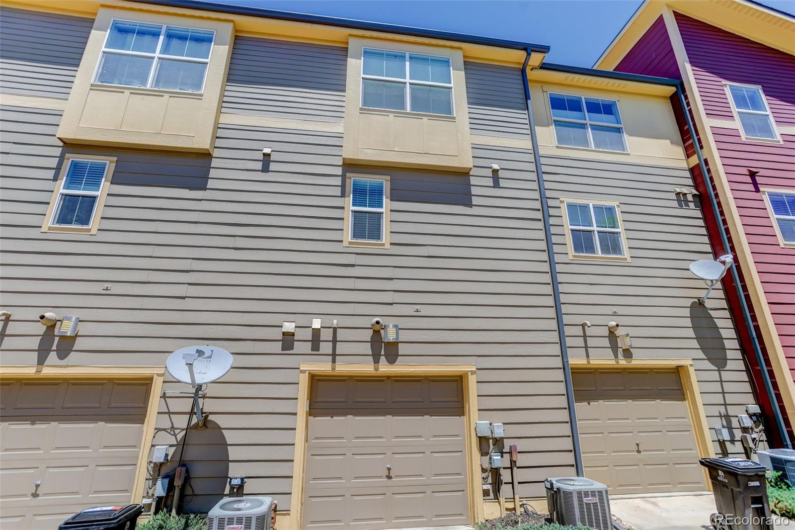 MLS Image #34 for 2861  iola street ,denver, Colorado