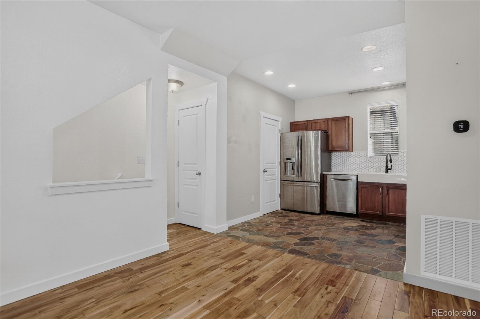 MLS Image #7 for 2861  iola street ,denver, Colorado