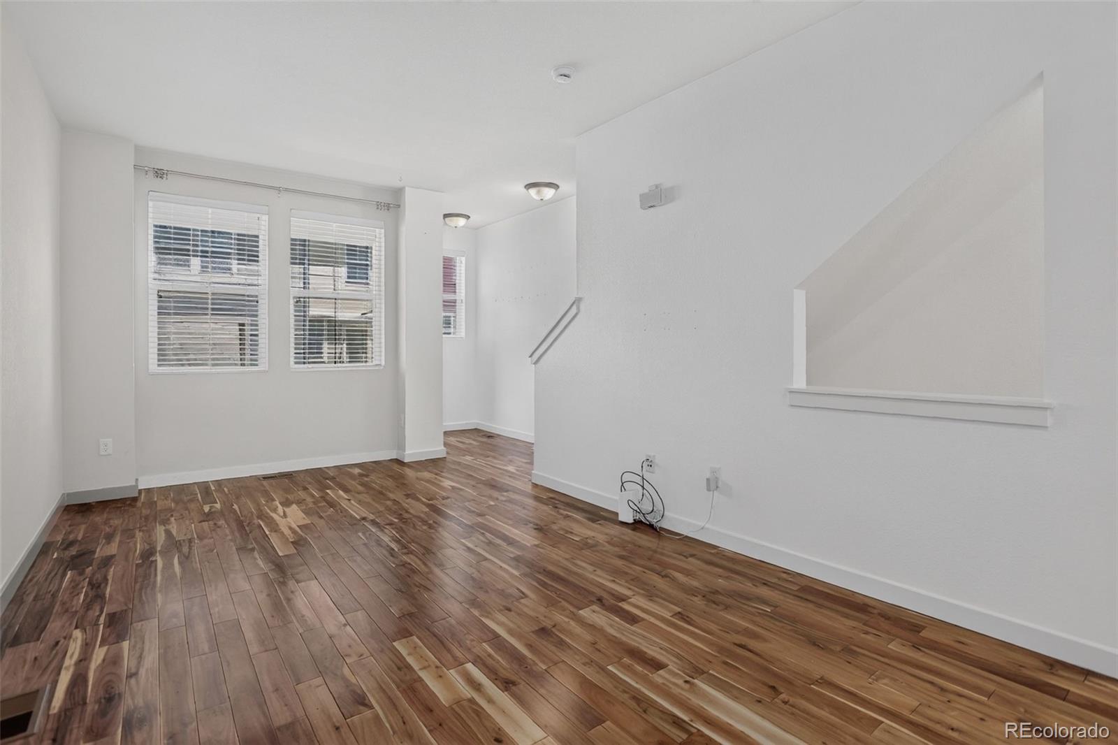 MLS Image #8 for 2861  iola street ,denver, Colorado